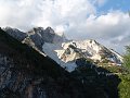 vacances italie  aout 2005 291